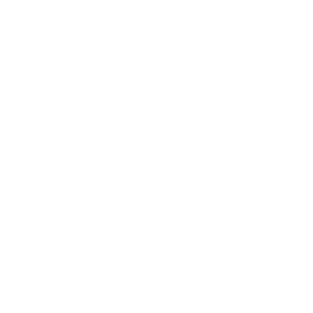 全国统一销售热线：0769-88388188
联系人：钟经理：13929219618/13825753936
邮   编：523000
电   话：0769-88388188 / 88389188 / 81333833 
传   真：0769-88388233