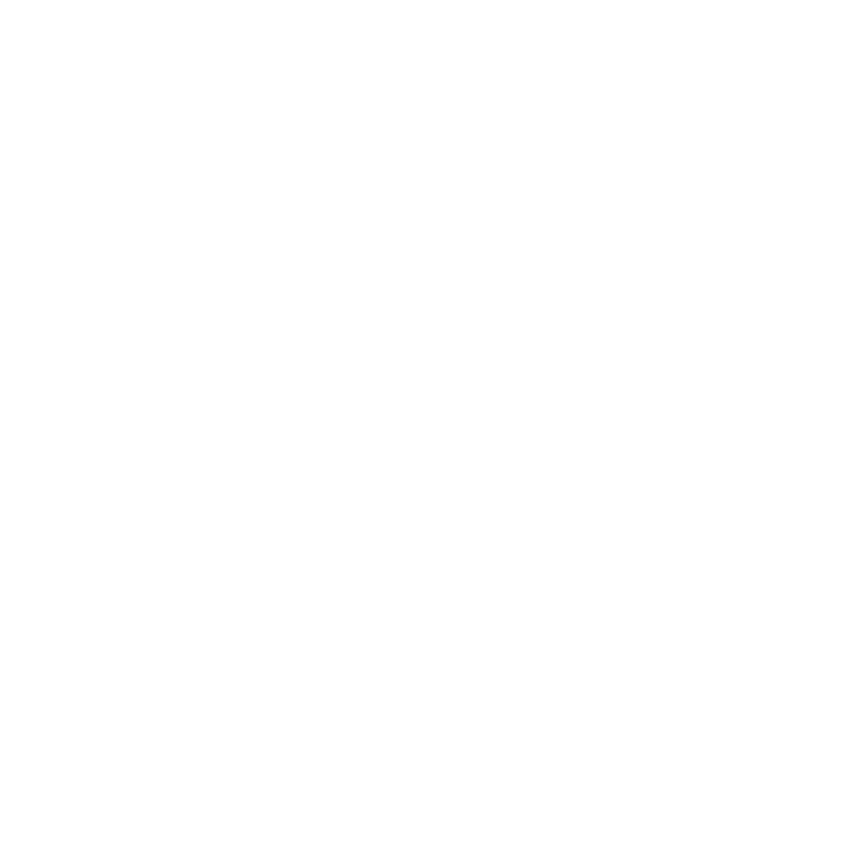 广东省东莞市道滘镇大岭丫大新二路4号101室
